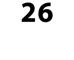26
