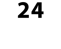 24