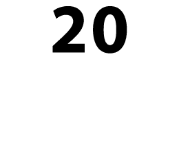 20