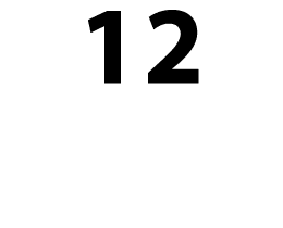 12
