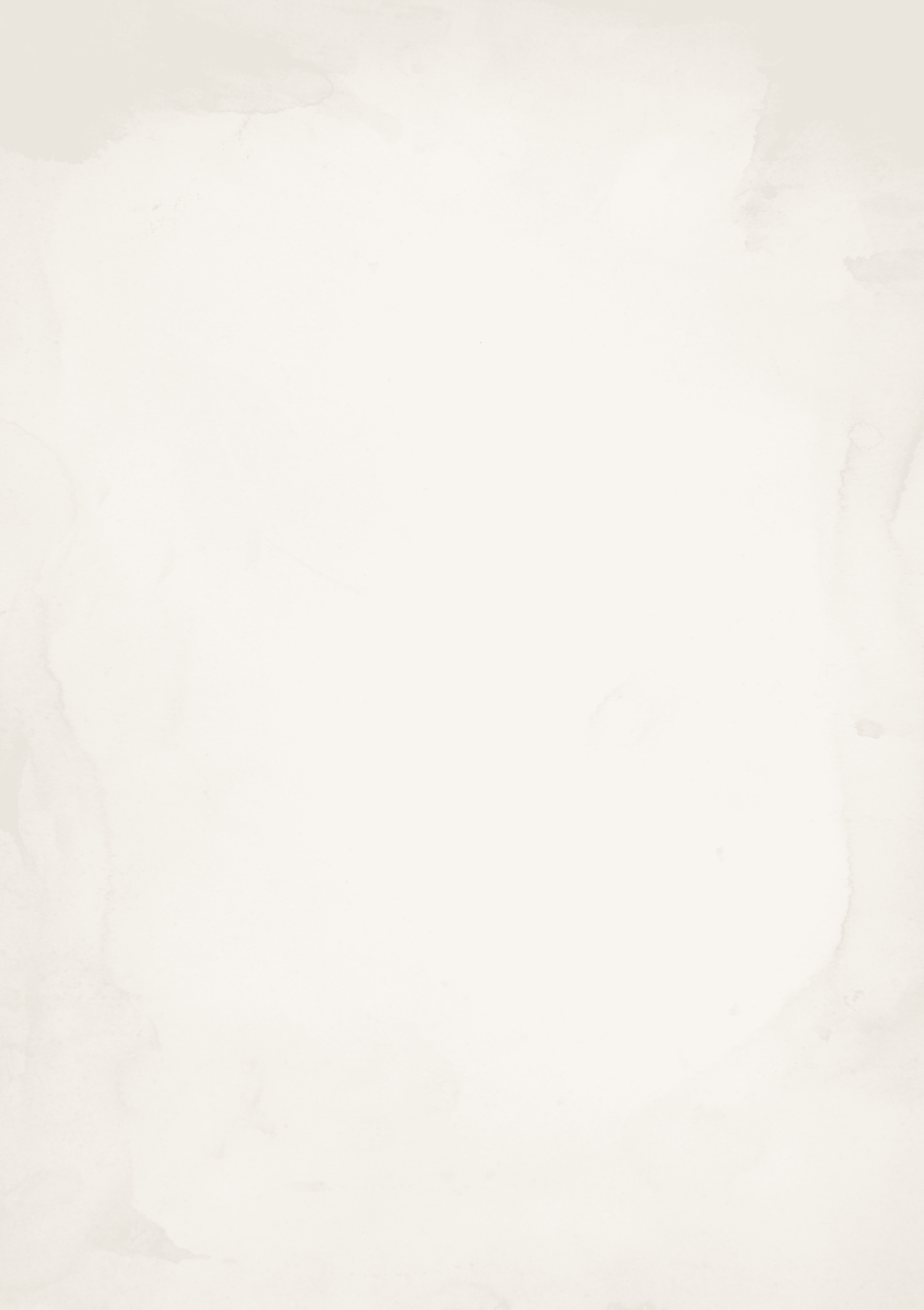 Rustic brown stained textured background