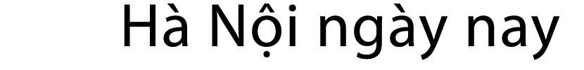 H N i ng y nay