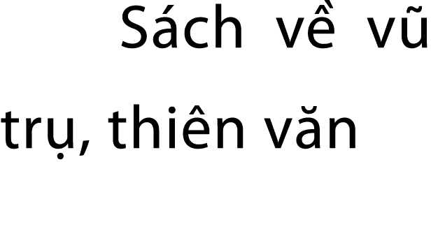 S ch v v  tr , thi n v n