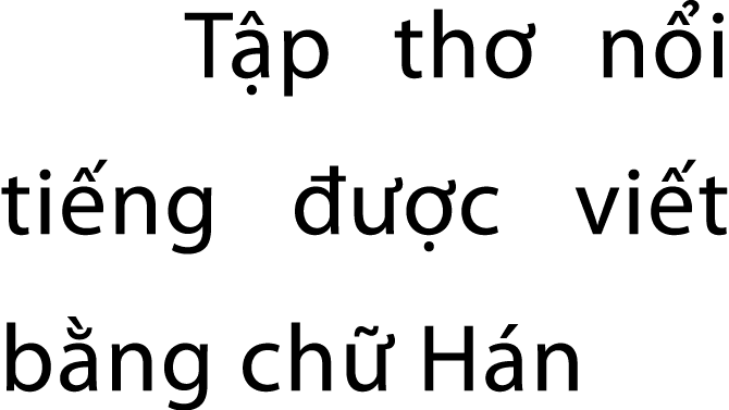 T p th n i ti ng    c vi t b ng ch  H n