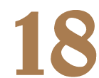 18