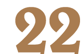 22