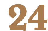 24