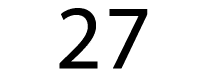 27