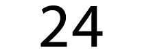 24