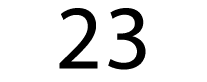 23