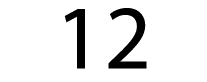 12
