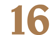 16