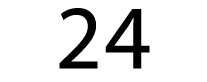 24