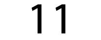 11